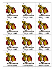 Bingopunkte-Käfer.pdf